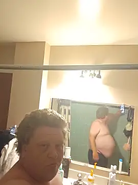 jrsexy83 online show from 05/27/26, 04:42