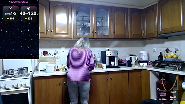 JennaDeluxe online show from 02/18/26, 06:37