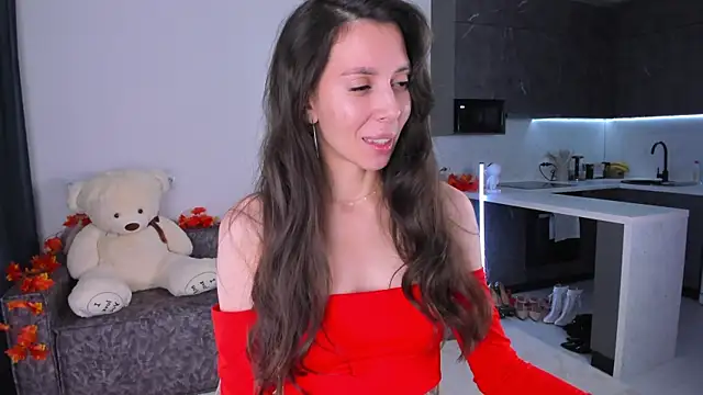 princess ashley  online show from 10/28/25, 06:32