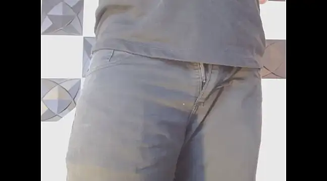 BrianMalonee online show from 03/01/25, 02:02