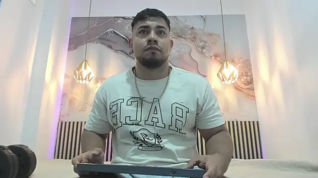 BrianMalonee online show from 02/07/26, 11:58