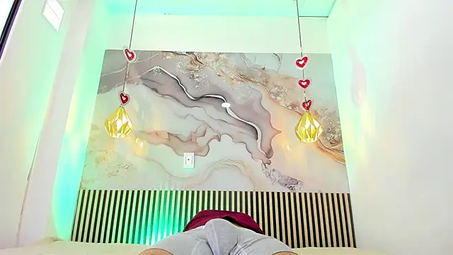 BrianMalonee online show from 04/22/26, 12:28