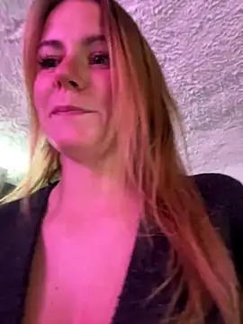 selenaluvv online show from 01/07/26, 04:09