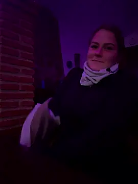 selenaluvv online show from 01/18/26, 06:34