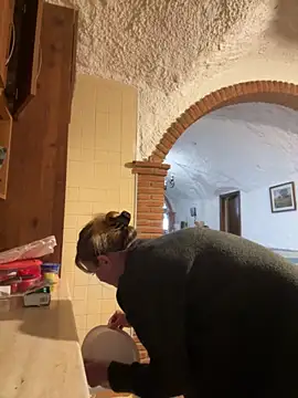 selenaluvv online show from 02/27/26, 10:37