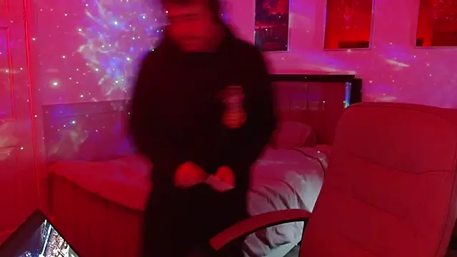 maxy49 online show from 11/23/25, 05:35