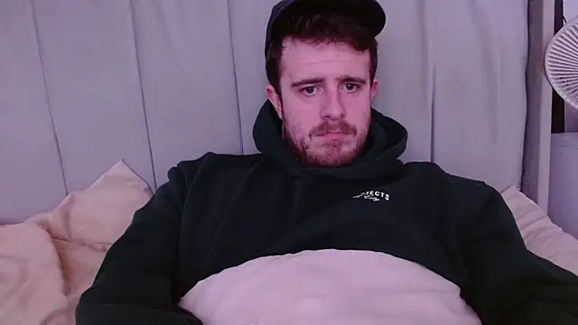 maxy49 online show from 12/02/25, 03:51