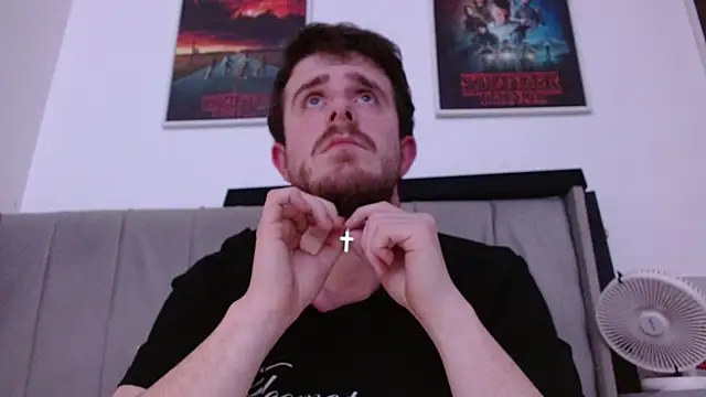 maxy49 online show from 12/03/25, 05:55