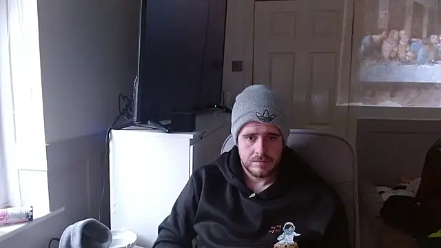 maxy49 online show from 01/08/26, 02:19