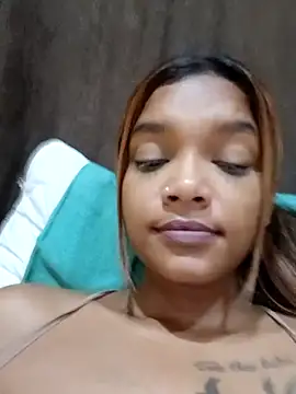 Indianqueen03 online show from 02/26/25, 04:35