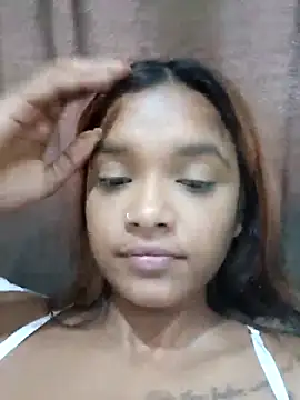 Indianqueen03 online show from 02/28/25, 02:31