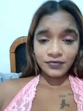 Indianqueen03 online show from 03/20/25, 08:40