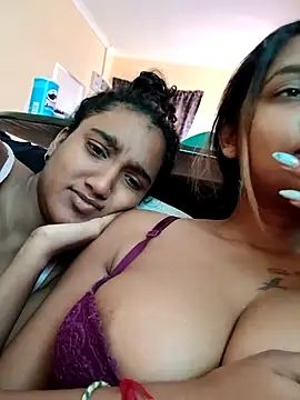 Indianqueen03 online show from 10/01/25, 09:26