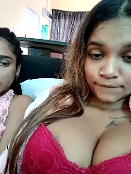 Indianqueen03 online show from 10/04/25, 09:07