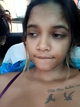 Indianqueen03 online show from 11/09/25, 02:04