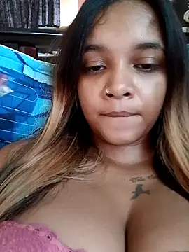 Indianqueen03 online show from 11/21/25, 01:43