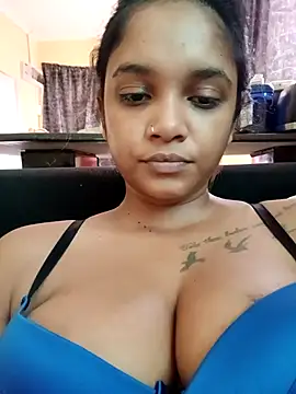 Indianqueen03 online show from 11/25/25, 01:55