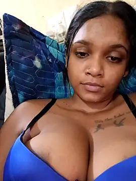 Indianqueen03 online show from 02/26/26, 06:18