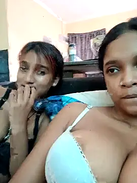 Indianqueen03 online show from 02/27/26, 02:06