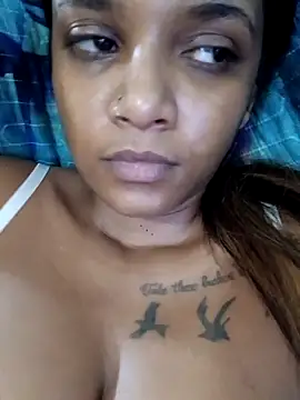 Indianqueen03 online show from 03/08/26, 04:11