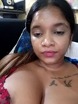 Indianqueen03 online show from 03/29/26, 09:04