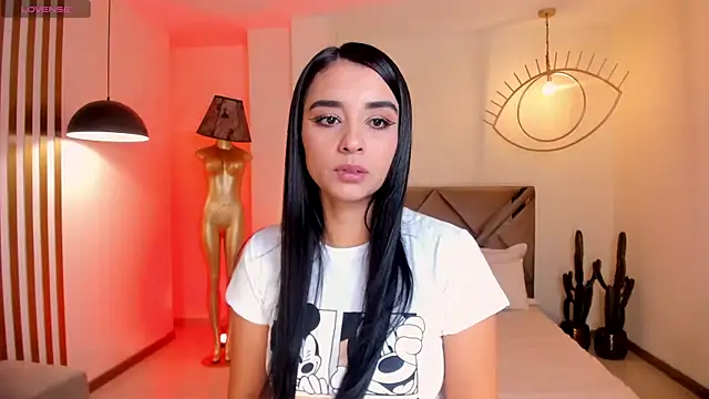 IvannaRussell online show from 12/11/24, 12:12