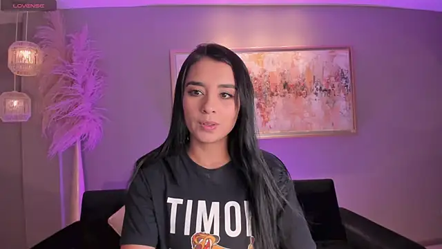 IvannaRussell online show from 01/25/25, 11:34