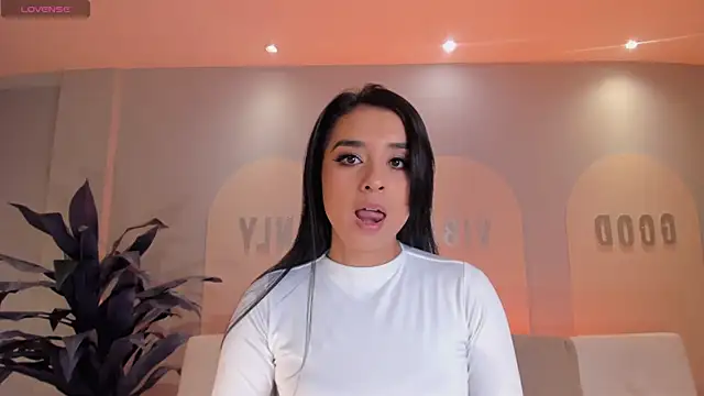 IvannaRussell online show from 01/28/25, 12:00