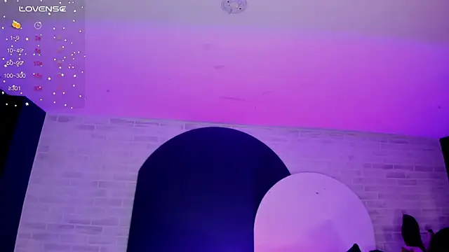 IvannaRussell online show from 02/27/25, 01:48