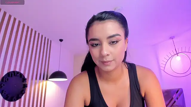 IvannaRussell online show from 03/05/25, 12:00