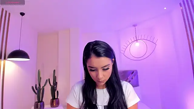 IvannaRussell online show from 03/06/25, 12:09