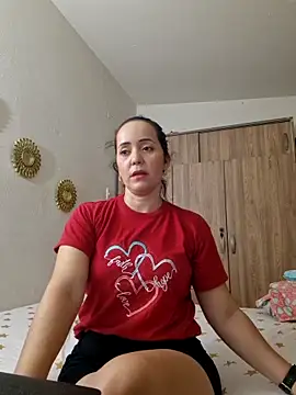 tessafontana37 online show from 11/11/25, 12:54