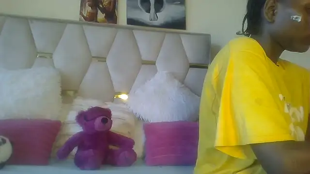 Fine assie online show from 03/17/25, 02:23