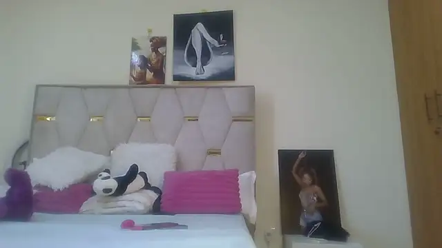 Fine assie online show from 03/19/25, 11:17