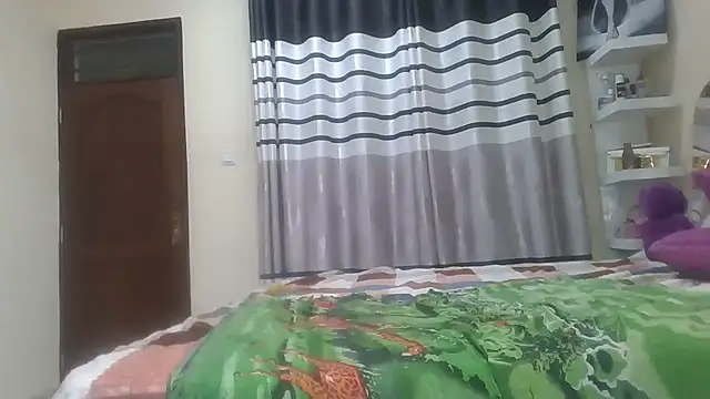 Fine assie online show from 10/16/25, 12:55