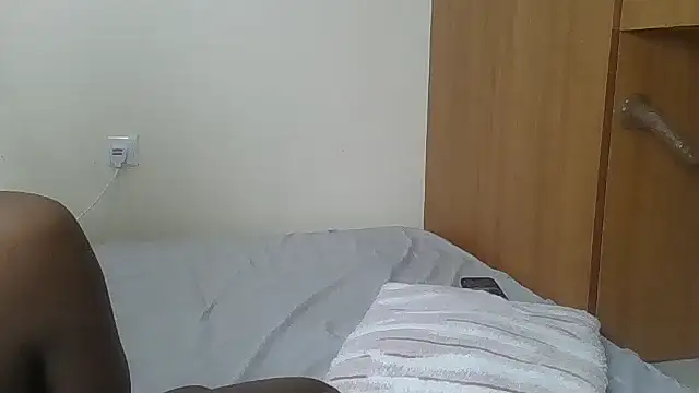 Fine assie online show from 03/24/26, 04:12