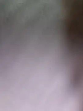 paupraelass online show from 01/17/26, 05:01