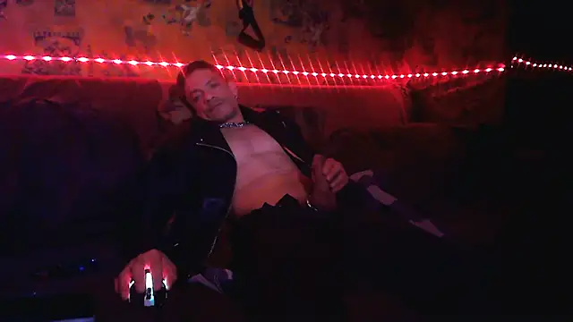 Tony Torrente online show from 01/26/25, 09:40