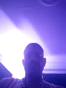 Tony Torrente online show from 12/05/25, 06:22