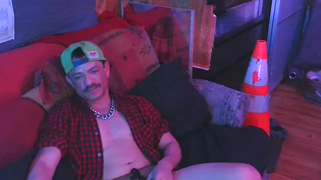 Tony Torrente online show from 01/09/26, 06:49