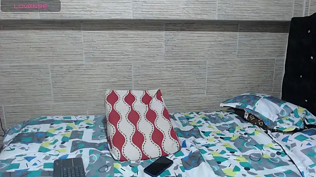 pretty cristal69 online show from 01/26/25, 10:13