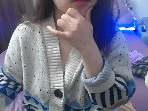 Snapshot of Mochi_Soft chatting on 02/09/25, 05:29 Mochi Soft online show from 02/09/25, 05:29