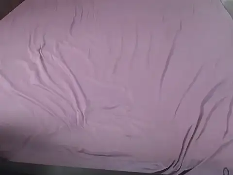 Mochi Soft online show from 03/30/26, 01:50