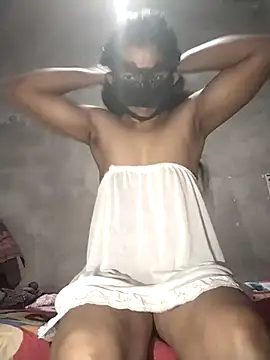 Snapshot of Sexygarl1024 chatting on 12/14/24, 01:06 Sexygarl1024 online show from 12/14/24, 01:06