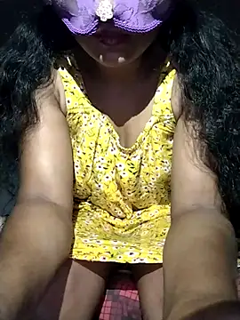 Sexygarl1024 online show from 10/25/25, 10:48