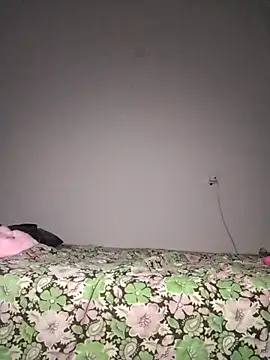 Sexygarl1024 online show from 11/10/25, 12:42