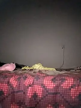 Sexygarl1024 online show from 12/03/25, 11:03