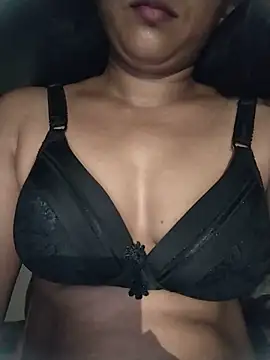 Sexygarl1024 online show from 06/02/26, 09:50
