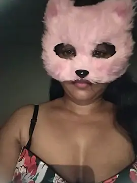 Sexygarl1024 online show from 06/05/26, 09:53