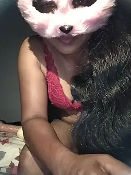 Snapshot of Sexygarl1024 chatting on 06/30/26, 10:00 Sexygarl1024 online show from 06/30/26, 10:00